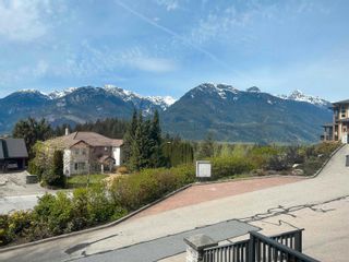 Photo 32: 4 1026 GLACIER VIEW Drive in Squamish: Garibaldi Highlands Townhouse for sale in "Seasonsview" : MLS®# R2878431