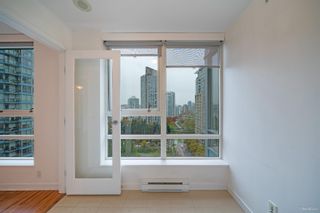 Photo 13: 1811 928 BEATTY Street in Vancouver: Yaletown Condo for sale in "MAX 1" (Vancouver West)  : MLS®# R2863246