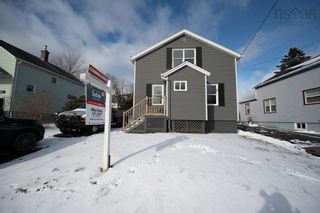 Photo 35: 49 Coronation Avenue in Fairview: 6-Fairview Residential for sale (Halifax-Dartmouth)  : MLS®# 202400731