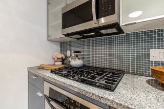 Photo 8: 1207 33 SMITHE Street in Vancouver: Yaletown Condo for sale (Vancouver West)  : MLS®# R2890299