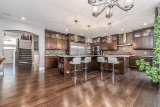 Photo 11: 36 Rockyvale Green NW in Calgary: Rocky Ridge Detached for sale : MLS®# A2146467