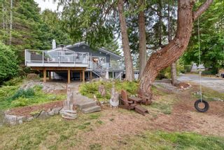 Photo 26: 4781 FRANCIS PENINSULA Road in Madeira Park: Pender Harbour Egmont House for sale (Sunshine Coast)  : MLS®# R2854710