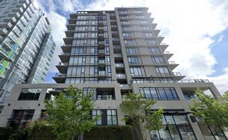 Main Photo: 1772 ONTARIO Street in Vancouver: Mount Pleasant VE Condo for sale (Vancouver East)  : MLS®# R2835198