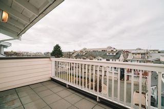 Photo 30: 14 12333 ENGLISH Avenue in Richmond: Steveston South Townhouse for sale in "English" : MLS®# R2662378