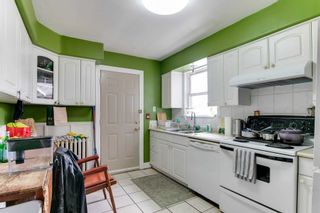 Photo 8: 635 Annette Street in Toronto: Runnymede-Bloor West Village House (2-Storey) for sale (Toronto W02)  : MLS®# W5941977