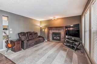 Photo 7: 117 Seagreen Manor: Chestermere Detached for sale : MLS®# A2121597