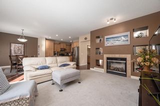 Photo 12: 31 Bridlerange Circle SW in Calgary: Bridlewood Detached for sale : MLS®# A2037619