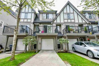 Photo 4: 90 12778 66 Avenue in Surrey: West Newton Townhouse for sale : MLS®# R2574010