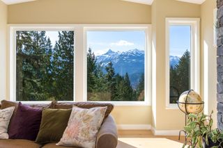 Photo 17: 5 40781 THUNDERBIRD Ridge in Squamish: Garibaldi Highlands House for sale in "STONEHAVEN" : MLS®# R2565460