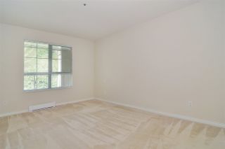 Photo 9: 202 2975 PRINCESS Crescent in Coquitlam: Canyon Springs Condo for sale : MLS®# R2174512