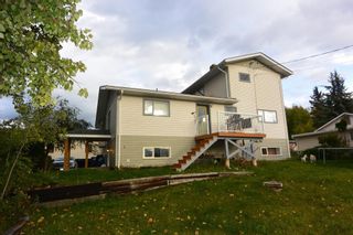 Photo 2: 1708 3RD Street: Telkwa House for sale in "Telkwa School Area" (Smithers And Area (Zone 54))  : MLS®# R2408088