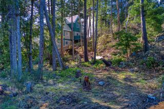 Photo 11: Lot 61 PANORAMA Drive in Garden Bay: Pender Harbour Egmont Land for sale in "PANORAMA DRIVE" (Sunshine Coast)  : MLS®# R2667415