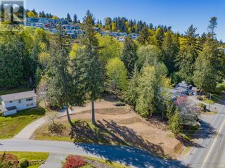 Photo 12: 5309 toms Trnabt in Nanaimo: Vacant Land for sale : MLS®# 961006