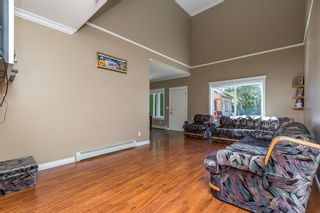 Photo 15: 2815 VICTORIA Street in Abbotsford: Abbotsford West House for sale : MLS®# R2763710