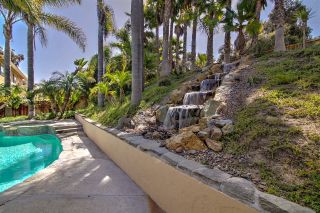 Photo 24: ENCINITAS House for sale : 4 bedrooms : 1235 Orchard Glen Circle