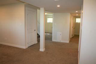 Photo 14: 27 Oliver Street: Red Deer Semi Detached (Half Duplex) for sale : MLS®# A1250575