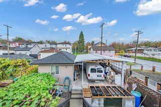Photo 21: 3108 E 21ST Avenue in Vancouver: Renfrew Heights House for sale (Vancouver East)  : MLS®# R2824934