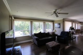 Photo 5: 48 4498 Squilax Anglemont Road in Scotch Creek: North Shuswap House for sale (Shuswap)  : MLS®# 1013308