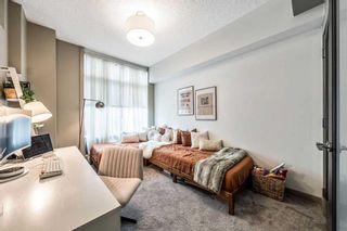 Photo 17: 203 530 12 Avenue SW in Calgary: Beltline Apartment for sale : MLS®# A2085706