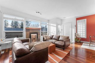 Photo 10: 525 26 Avenue NW in Calgary: Mount Pleasant Semi Detached (Half Duplex) for sale : MLS®# A2128119