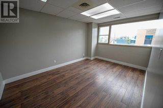 Photo 8: 204, 10009 101 Avenue in Grande Prairie: Office for rent : MLS®# A2119784