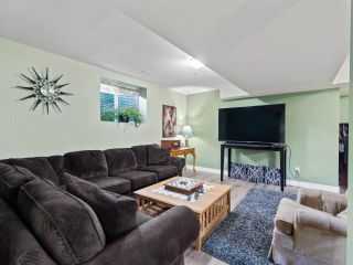 Photo 24: 119 8800 DALLAS DRIVE in Kamloops: Campbell Creek/Deloro House for sale : MLS®# 177836
