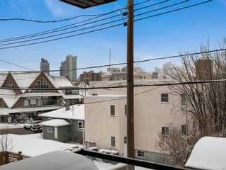 Photo 18: 102 1810 16 Street SW in Calgary: Bankview Apartment for sale : MLS®# A2023000