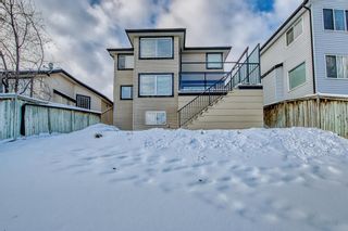 Photo 44: 83 Springbank Mews SW in Calgary: Springbank Hill Detached for sale : MLS®# A2021909