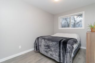 Photo 21: 5 1637 NW Bowen Rd in Nanaimo: Na Central Nanaimo Half Duplex for sale : MLS®# 892890