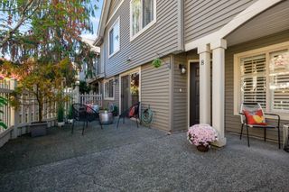 Photo 26: 8 222 E 5TH STREET in North Vancouver: Lower Lonsdale Townhouse for sale : MLS®# R2726539