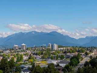 Photo 26: 2010 1788 GILMORE Avenue in Burnaby: Brentwood Park Condo for sale in "Escala by Ledingham McAllister" (Burnaby North)  : MLS®# R2706071