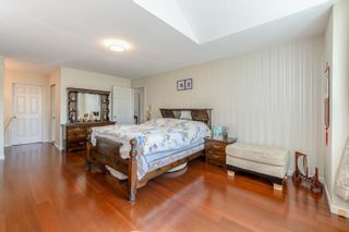 Photo 19: 3738 STOLBERG Street in Richmond: West Cambie House for sale : MLS®# R2874798