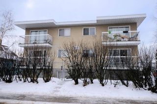 Main Photo: 1933 SPRUCE Street in Prince George: Van Bow Multi-Family Commercial for sale (PG City Central)  : MLS®# C8048865
