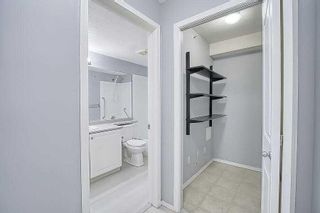 Photo 30: 2310 2280 68 Street NE in Calgary: Monterey Park Apartment for sale : MLS®# A2124709