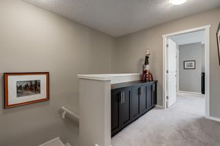 Photo 20: 169 Chapalina Square SE in Calgary: Chaparral Row/Townhouse for sale : MLS®# A1254787