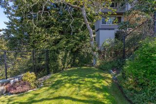 Photo 66: 808 2829 Arbutus Rd in Saanich: SE Ten Mile Point Row/Townhouse for sale (Saanich East)  : MLS®# 961237