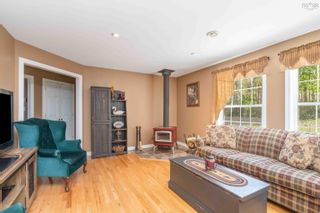 Photo 12: 5352 Prospect Road in New Minas: Kings County Residential for sale (Annapolis Valley)  : MLS®# 202211624