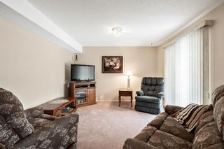 Photo 20: 150 Riverview Point SE in Calgary: Riverbend Row/Townhouse for sale : MLS®# A2016749