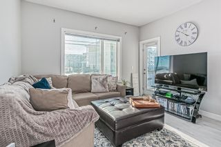 Photo 11: 211 20 Sage Hill Terrace NW in Calgary: Sage Hill Apartment for sale : MLS®# A2026934