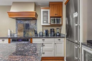 Photo 2: 301 191 kananaskis Way: Canmore Apartment for sale : MLS®# A2073429