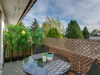 Photo 20: 302 910 FIFTH Avenue in New Westminster: Uptown NW Condo for sale in "Grosvenor Court" : MLS®# R2627461