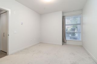 Photo 13: 112 5981 GRAY Avenue in Vancouver: University VW Condo for sale (Vancouver West)  : MLS®# R2862304