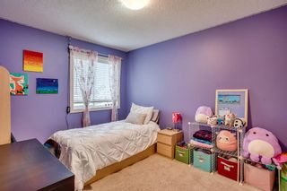 Photo 20: 56 BRIGHTONWOODS Grove SE in Calgary: New Brighton Detached for sale : MLS®# A1026524