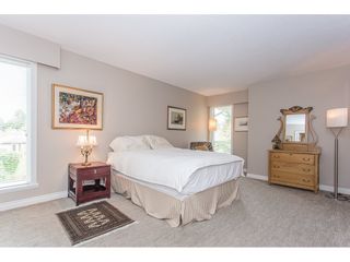 Photo 12: 11653 MORRIS Street in Maple Ridge: West Central House for sale : MLS®# R2208216
