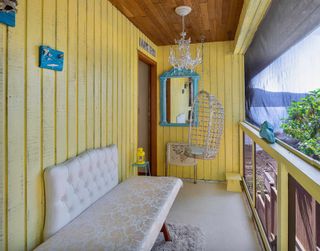 Photo 16: 286 Esplanade Lane : Keats Island Ocean Front Home For Sale