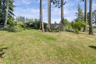 Photo 43: 4126 Inverness Pl in Cobble Hill: ML Cobble Hill House for sale (Malahat & Area)  : MLS®# 932869