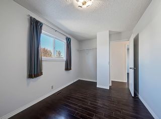 Photo 18: 23 Bedford Road NE in Calgary: Beddington Heights Detached for sale : MLS®# A2013329