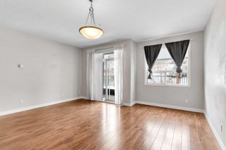 Photo 10: 421 4303 1 Street NE in Calgary: Highland Park Apartment for sale : MLS®# A2120018