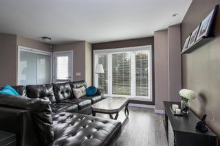 Photo 3: 381 Queen Street in Winnipeg: St James Residential for sale (5E)  : MLS®# 202025695