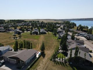 Photo 40: 703 Lakeside Drive: Rural Vulcan County Detached for sale : MLS®# A2010254